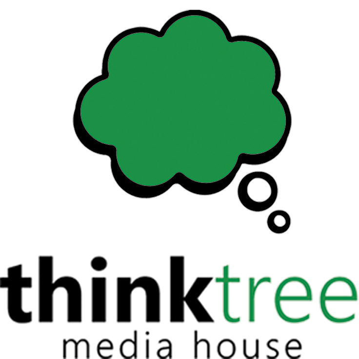 Think Tree logo